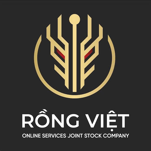 RVOS