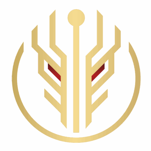 RVOS
